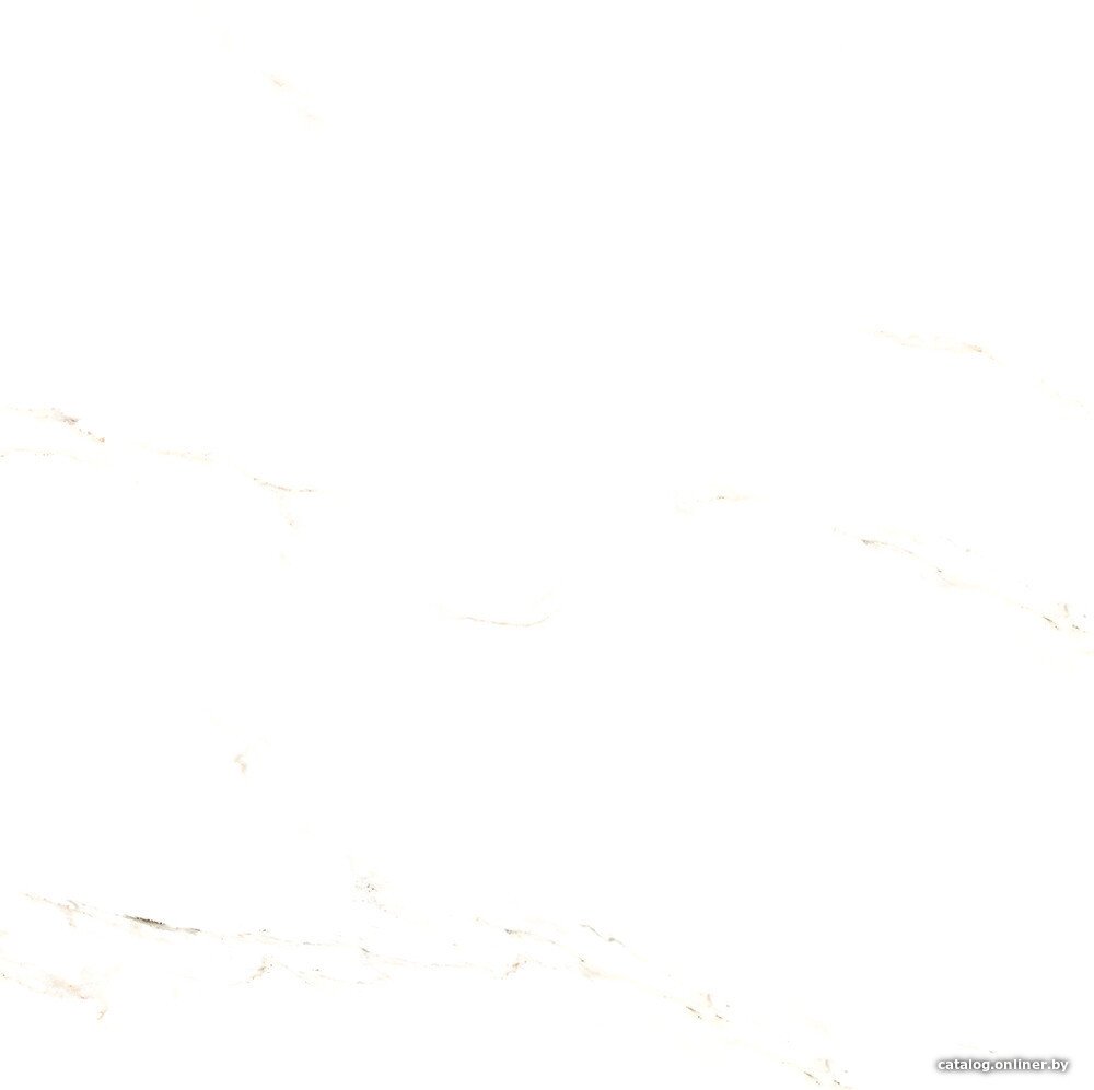 Керамогранит (плитка грес) Foir Group Fonix 600x600 NP (полированный)