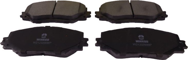

Winkod W2123200BP