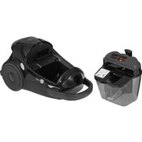 Пылесос Samsung VCC8876H35/XEV