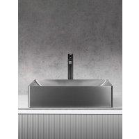 Умывальник Altrobagno Futuro 001014 MtGr