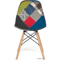 Стул Secret De Maison Синди Софт (мультиколор)