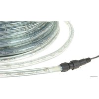 Дюралайт Luazon LED 461031 (100 м, белый)