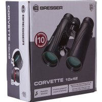 Бинокль Bresser Corvette X 10x42 70328