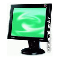 Монитор Samsung SyncMaster 151BM