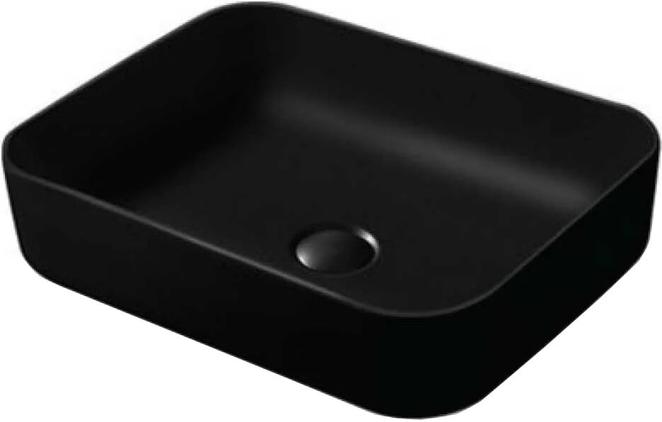 

Умывальник Vincea VBS-105MB