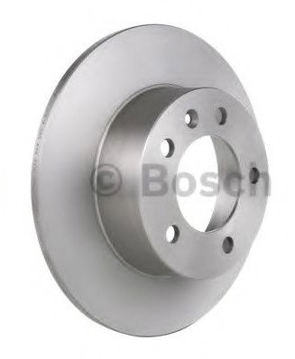 

Bosch 0986478970