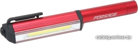 Фонарь FORSAGE F-01X0041