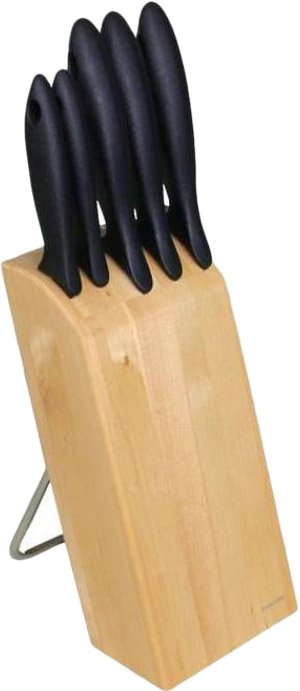 

Набор ножей Fiskars 1023782