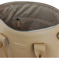 Женская сумка Bugatti Elsa 49460254 (песочный)