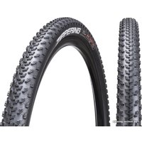 Велопокрышка Chaoyang H-5166 55-622 29x2.20 398713