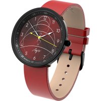 Наручные часы Луч Обратный ход 2.0 72087605