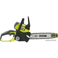 Электрическая пила Ryobi RCS36