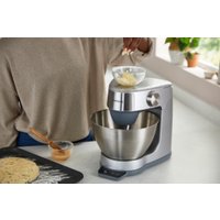 Кухонная машина Kenwood Prospero+ KHC29A.X0SI