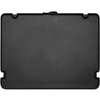 Электрогриль Concept GE3550