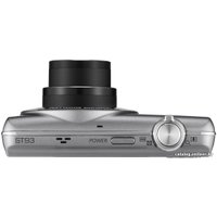 Фотоаппарат Samsung ST93