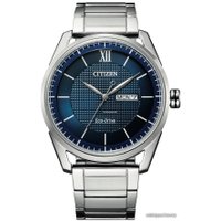 Наручные часы Citizen AW0081-89L