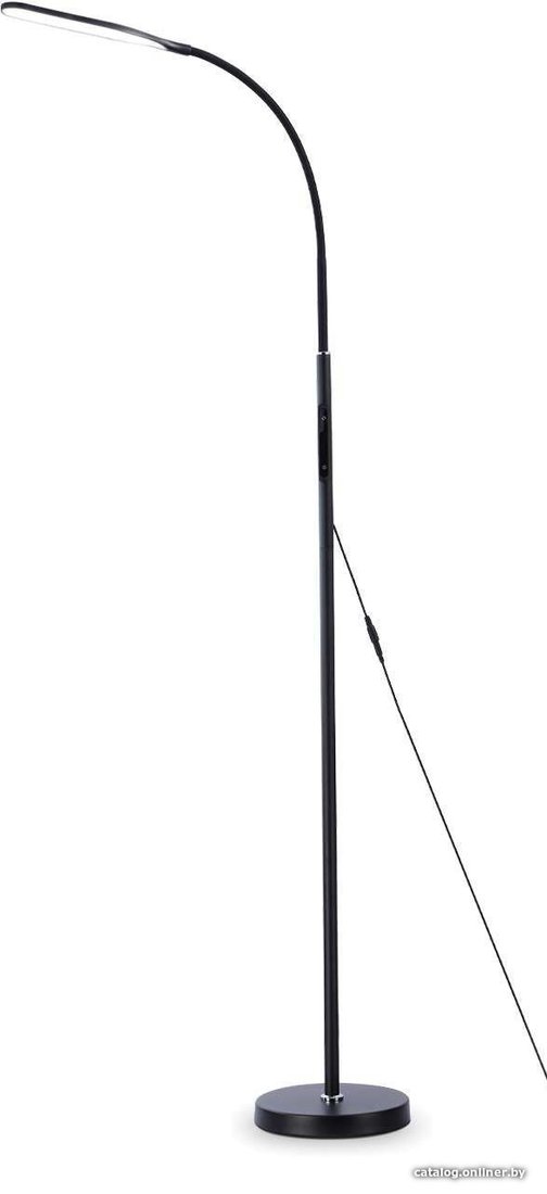 Торшер Ambrella light TR97706