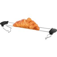 Тостер Sencor STS 4050SS