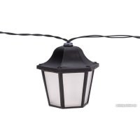 Садовая гирлянда Rexant Дэнлонг 602-2430