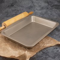 Форма для выпечки Taller TR-98141