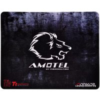 Коврик для мыши Thermaltake eSports AMOTEL (EMP0001CLS-A)