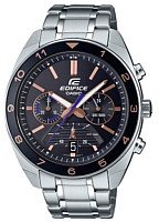 

Наручные часы Casio EFV-590D-1AVUEF