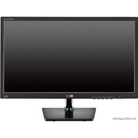 Монитор LG 24EN33S