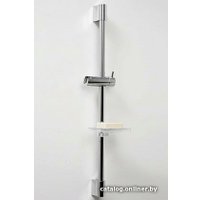 Душевая штанга Wasserkraft A063