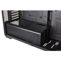 Корпус Corsair Carbide 270R [CC-9011105-WW]