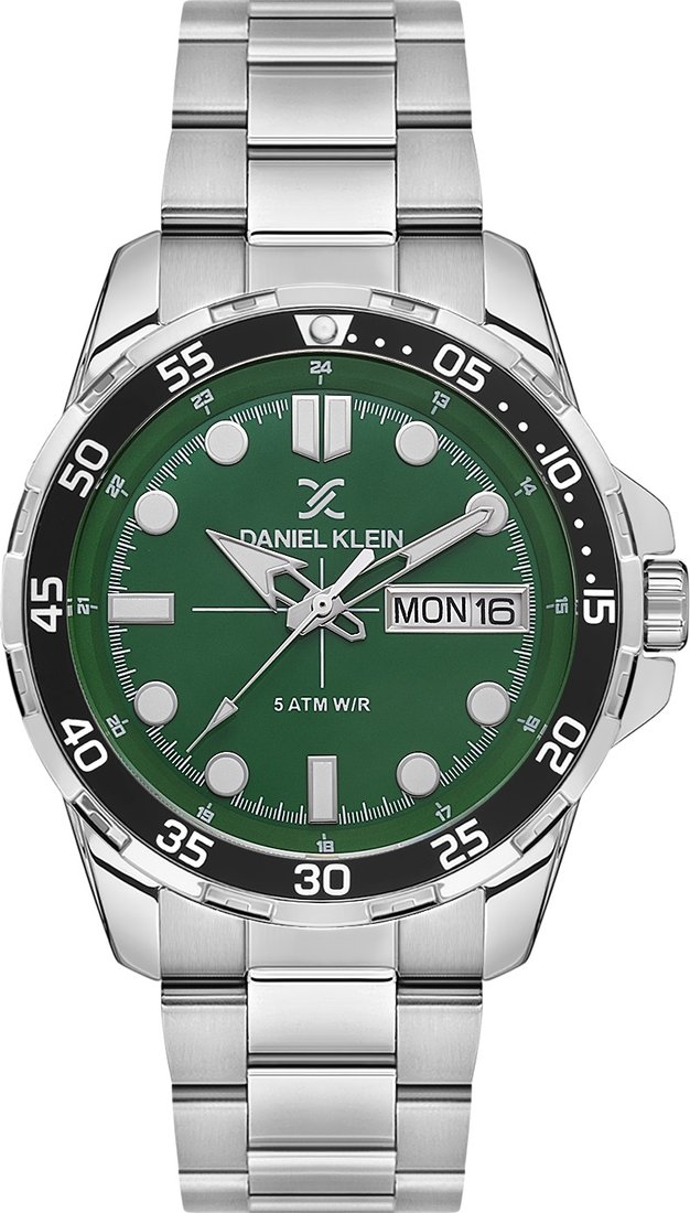 

Наручные часы Daniel Klein 13884-2