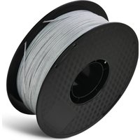 Пластик CrownMicro CM-FILPETG029Ma