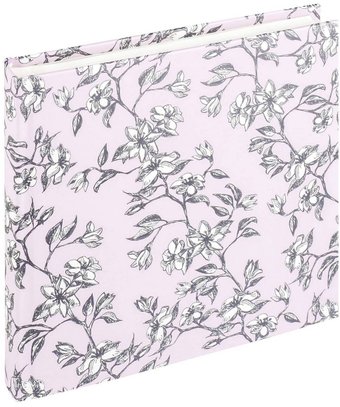 Walther Bloomy FA228