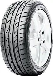 Atrezzo ZSR 195/45R15 78V