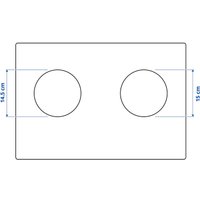 Варочная панель Ikea LAGAN 70506096