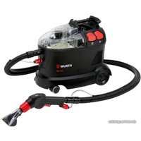 Пылесос Wurth SEG 10-2