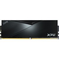 Оперативная память ADATA XPG Lancer 2x16ГБ DDR5 6000 МГц AX5U6000C3016G-DCLABK