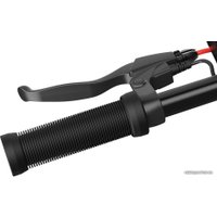 Электросамокат Razor T25 в Мозыре