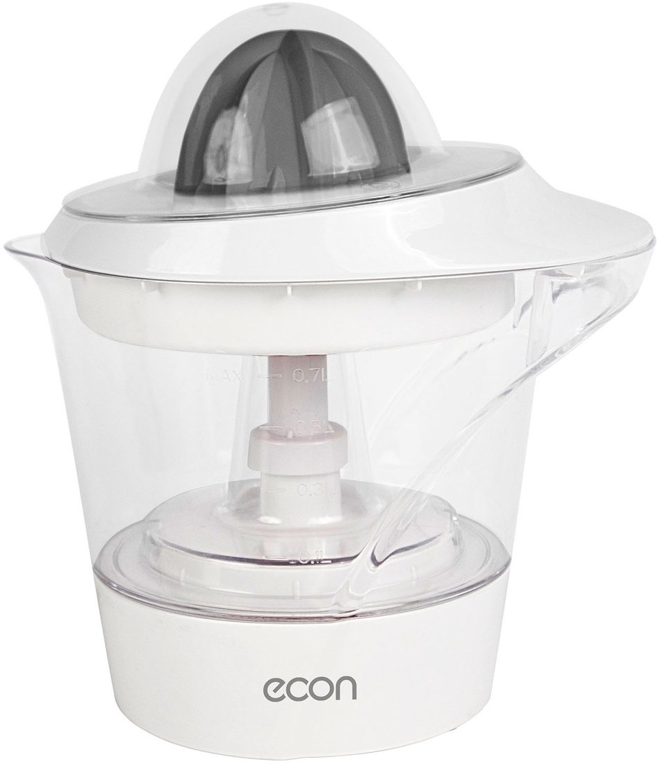 

Соковыжималка Econ ECO-070JC