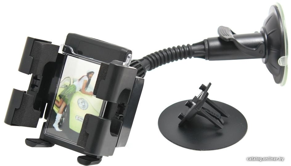 Держатель для смартфона KING KH-0104