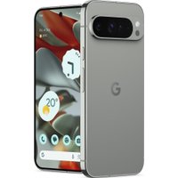 Телефон Google Pixel 9 Pro XL 16GB/128GB (лесной орех)
