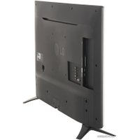 Телевизор LG 43LH541V