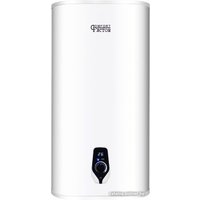 Накопительный электрический водонагреватель Comfort Factor Optimum 30V