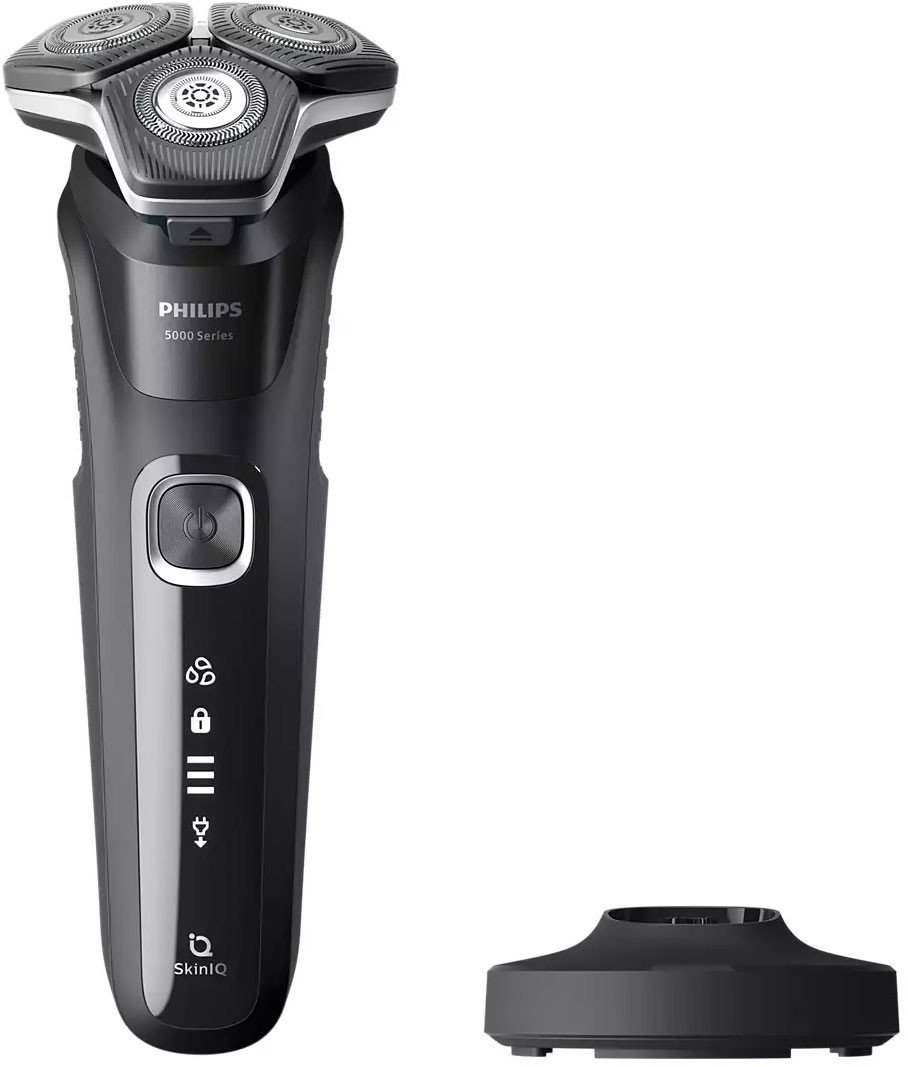 

Электробритва Philips S5898/25