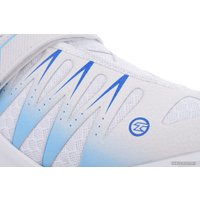 Коньки Tempish Crox.X. Top Lady (р. 42)