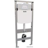 Инсталляция для унитаза IDDIS Profix PRO0000i32