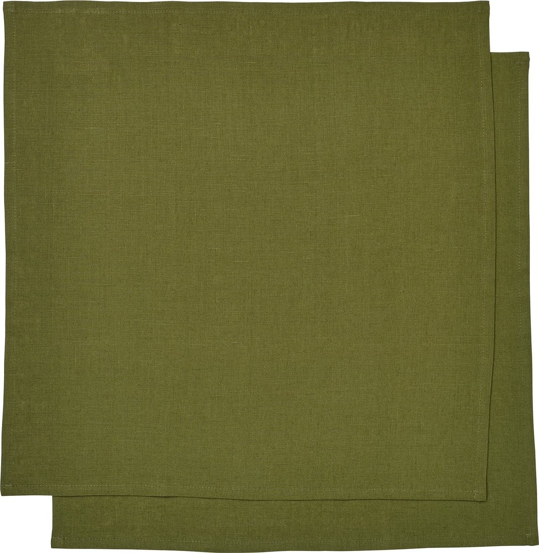 Салфетка хозяйственная Ikea Stockholm 30592449