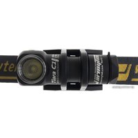 Фонарь Armytek Tiara C1 Pro XM-L2 T6 (Warm)