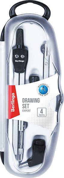 

Berlingo Expert DS_00404
