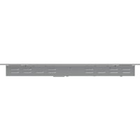 Варочная панель Gorenje ECS646BXE