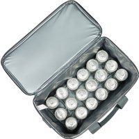 Термосумка Resto Kitchenware 5525 25л (серый)